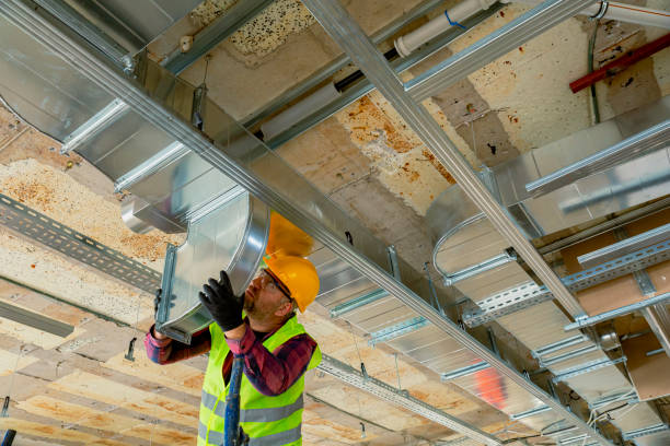 Best Furnace Repair Near Me  in Goose Creek, SC