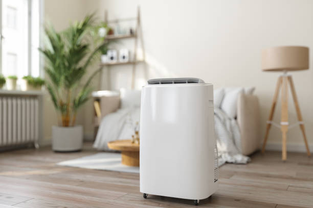Best HVAC Air Duct Cleaning  in Goose Creek, SC